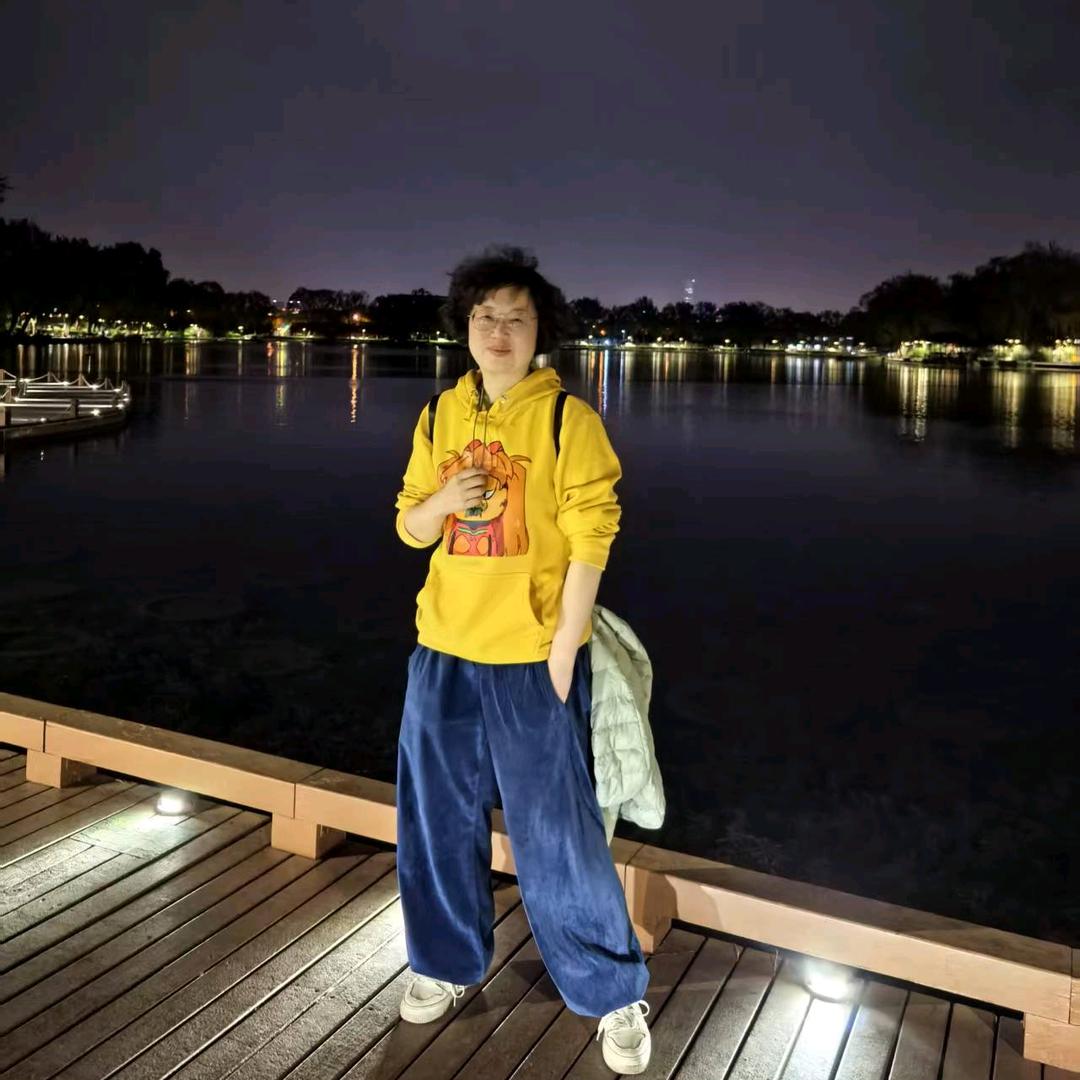 巴特老刘