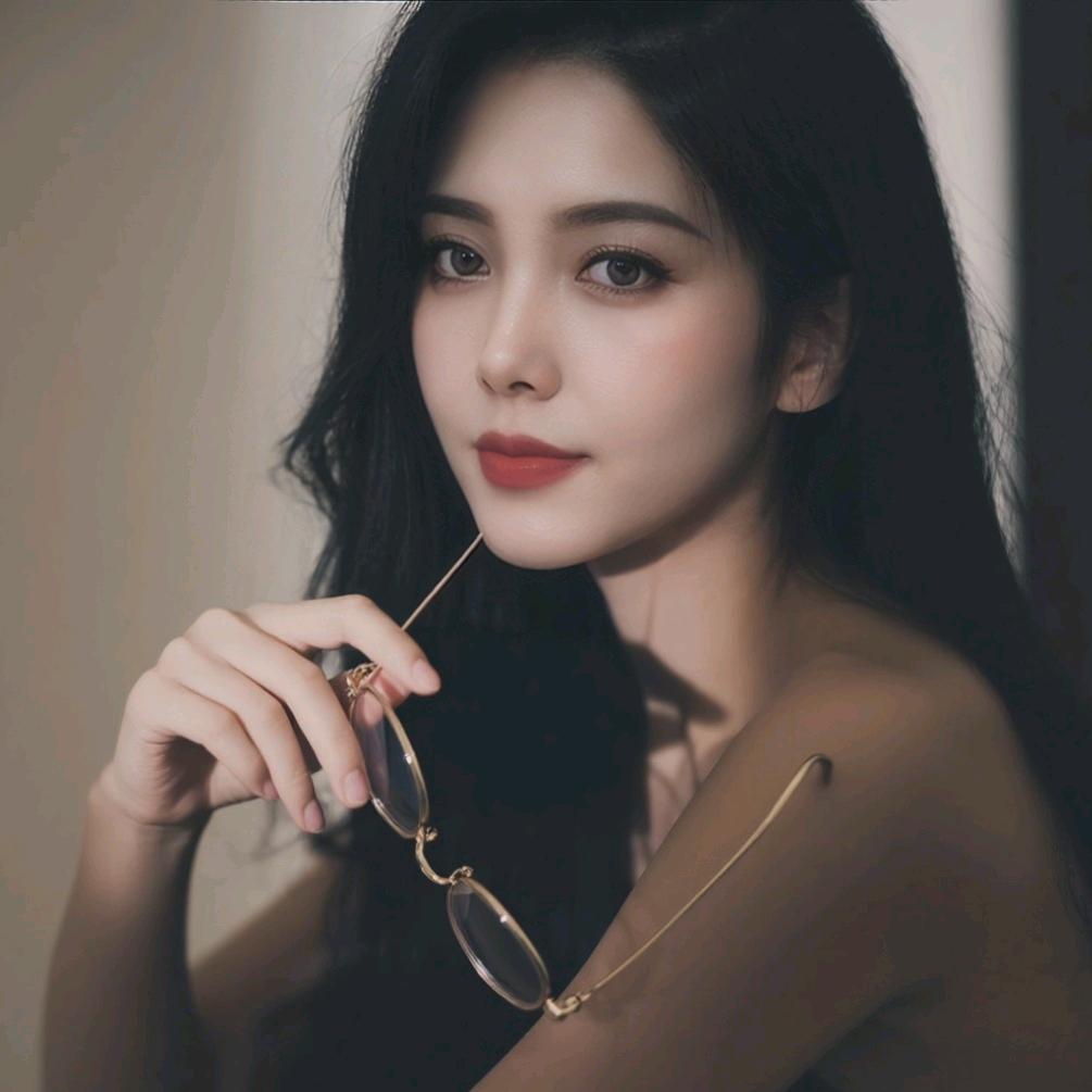 那年@秋天🌻🌻