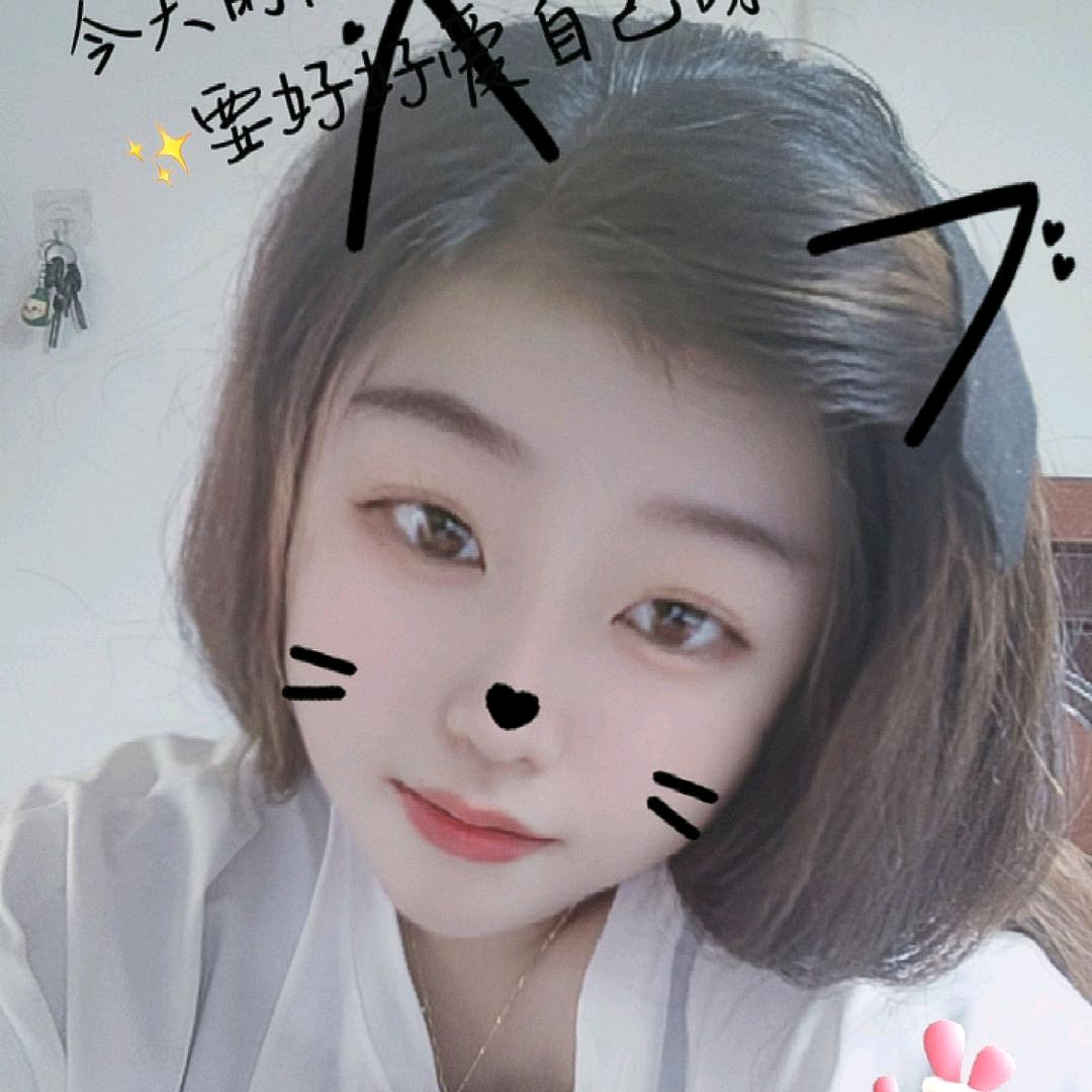 蕾蕾