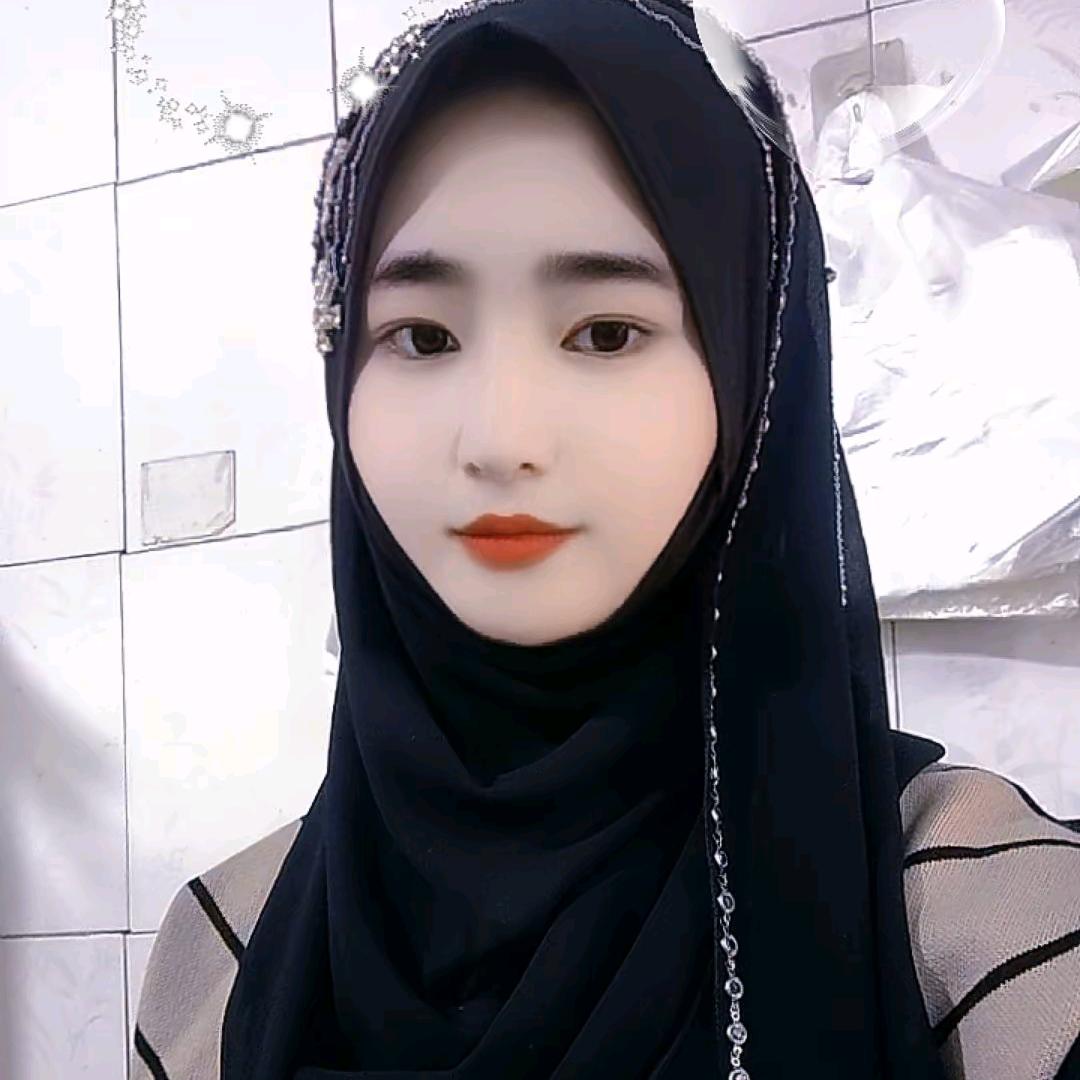 乡宁县反帝小马兰州拉面馆