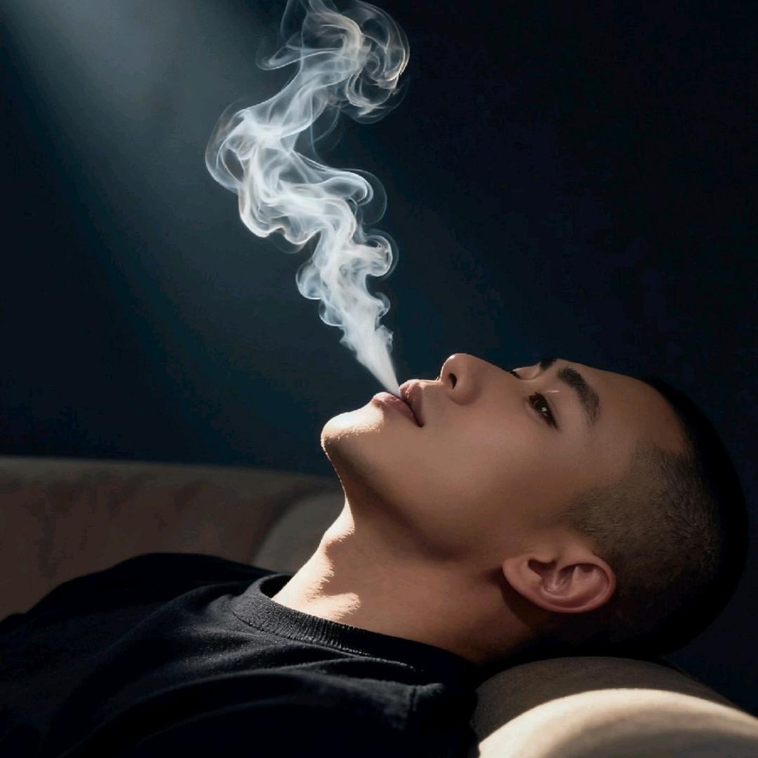 ღ᭄平安喜樂🍃