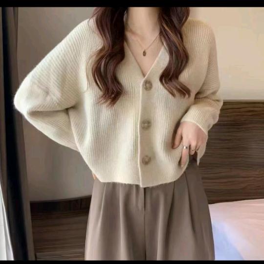 刘三姐服装摆摊妹❤️