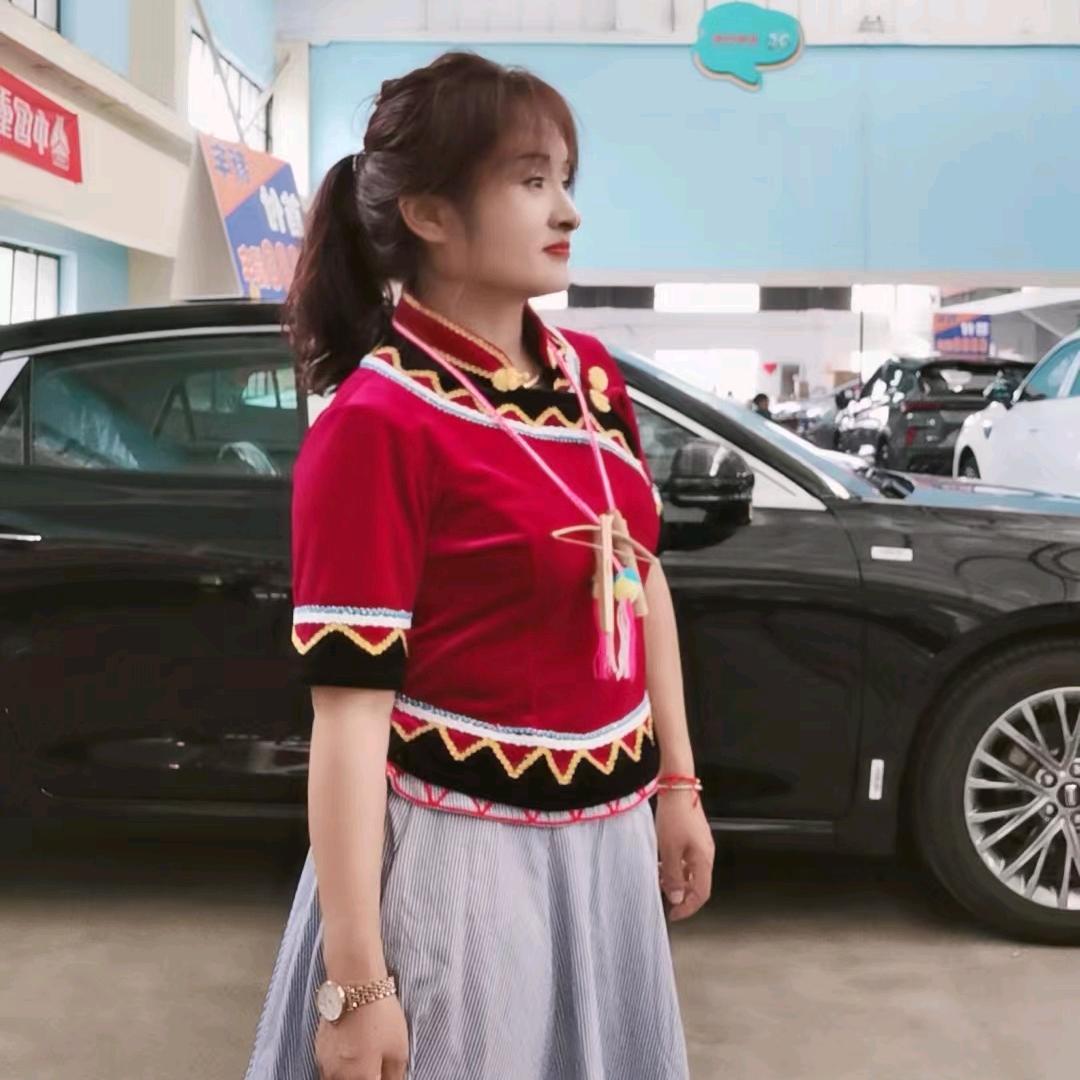 @汽车搬运工