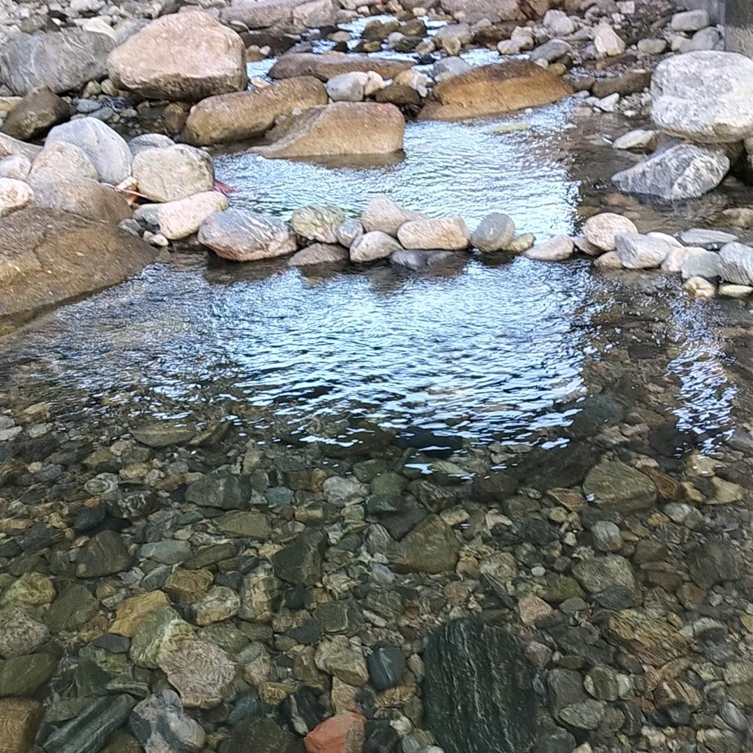 悠然