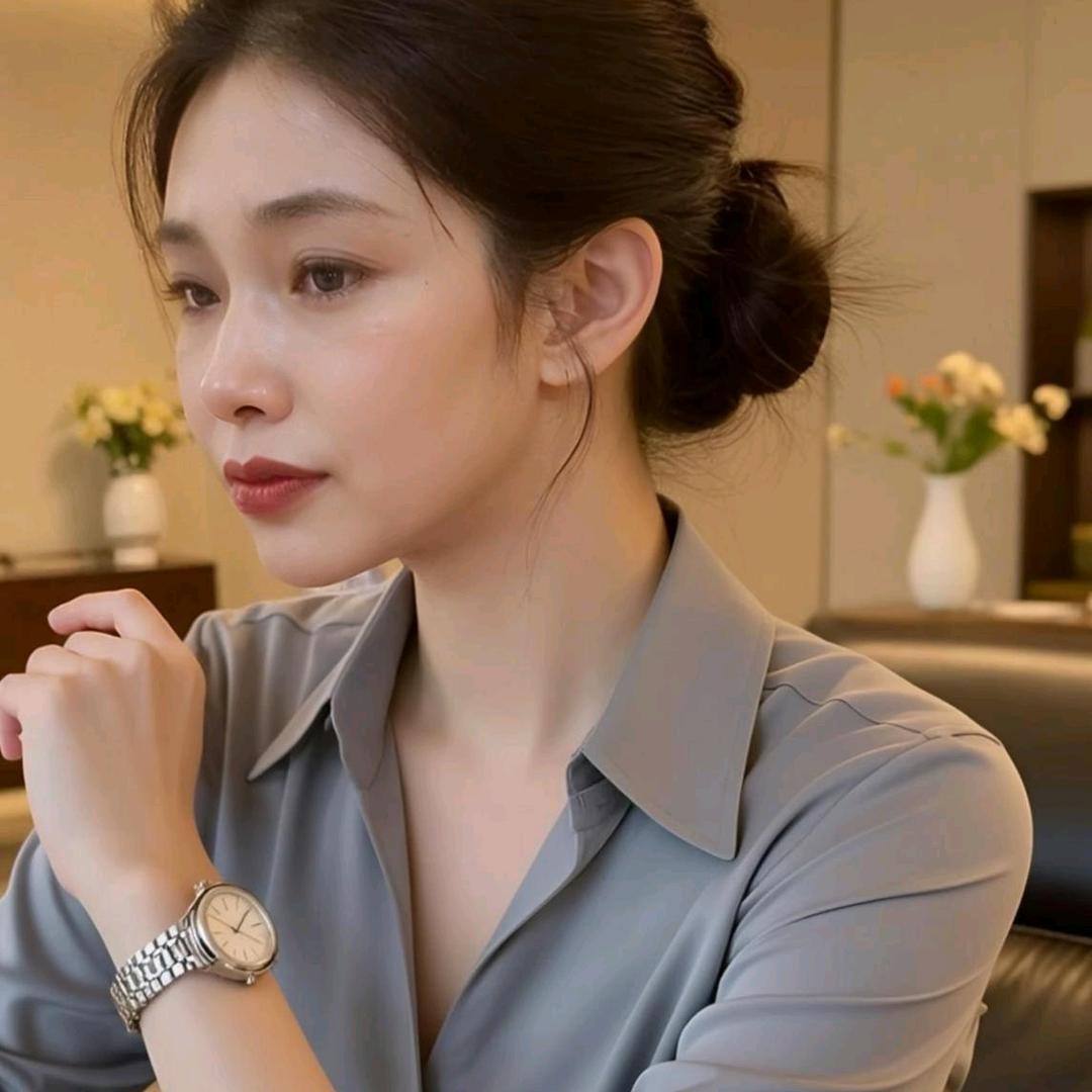 笨女人