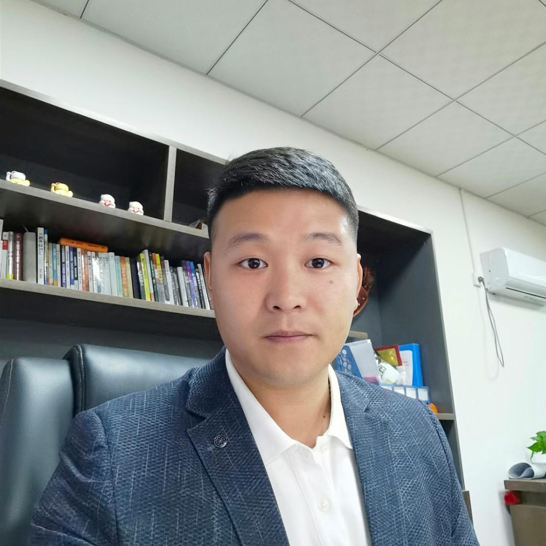 巅峰健身训练基地(商丘招生号)