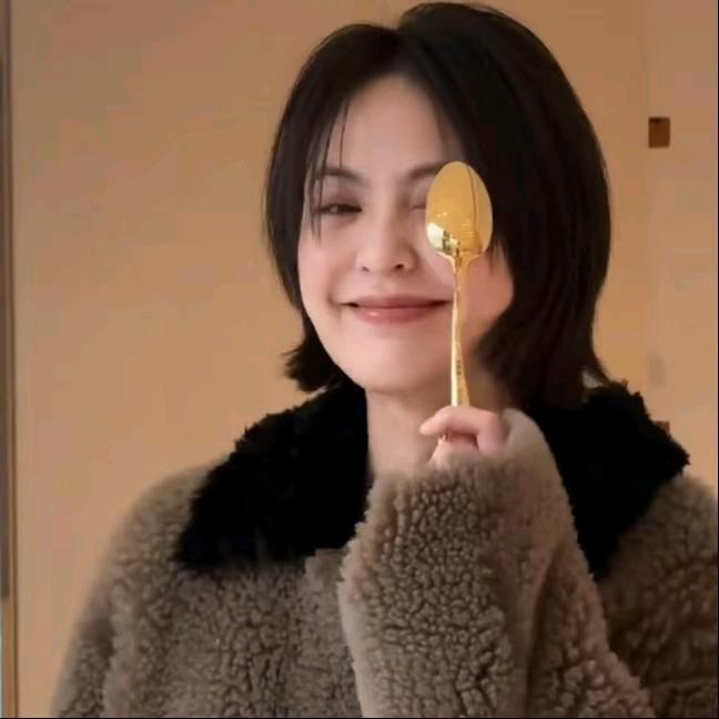 华吉言（品质甄选）