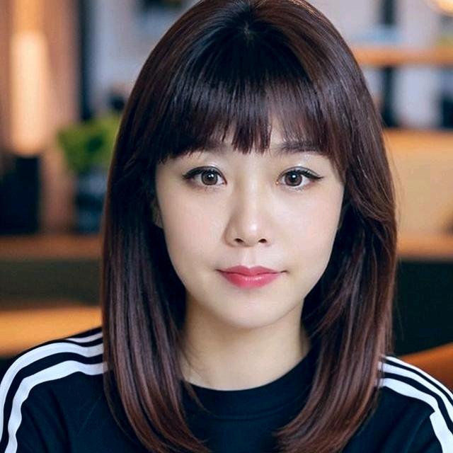 赵丽丽