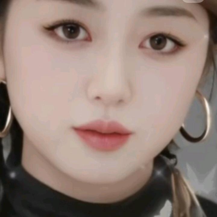用户463324894611