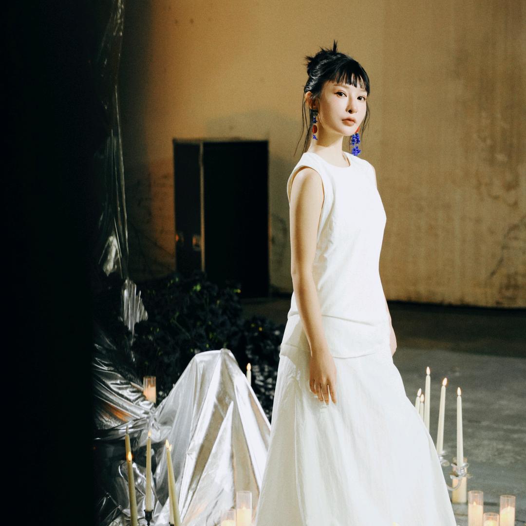 恋爱先生摄影工作室