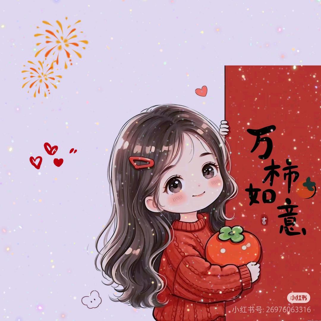 紫涵
