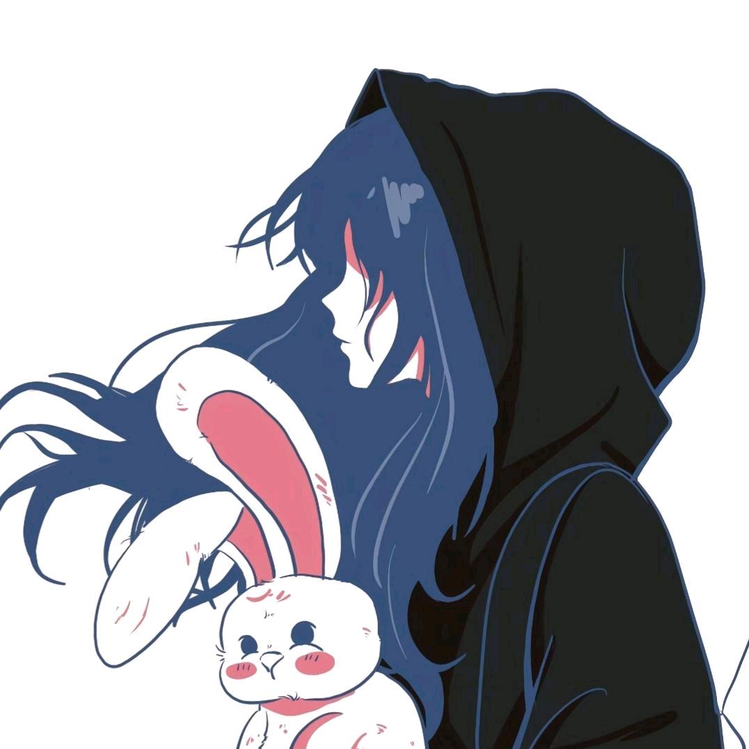 ✨無名家的小獅子💫（沉寂版）