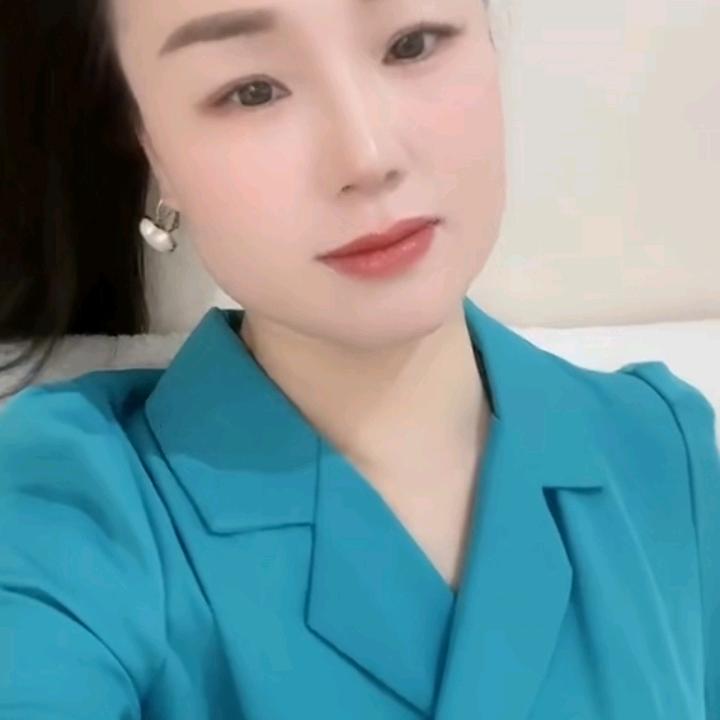 🌹梅子