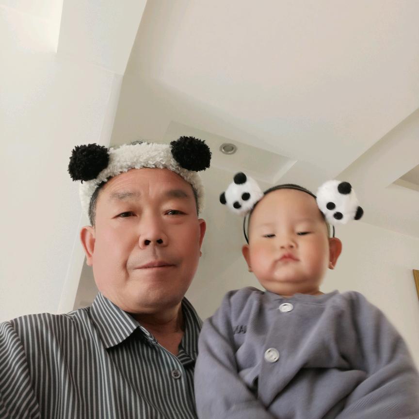幸福永远