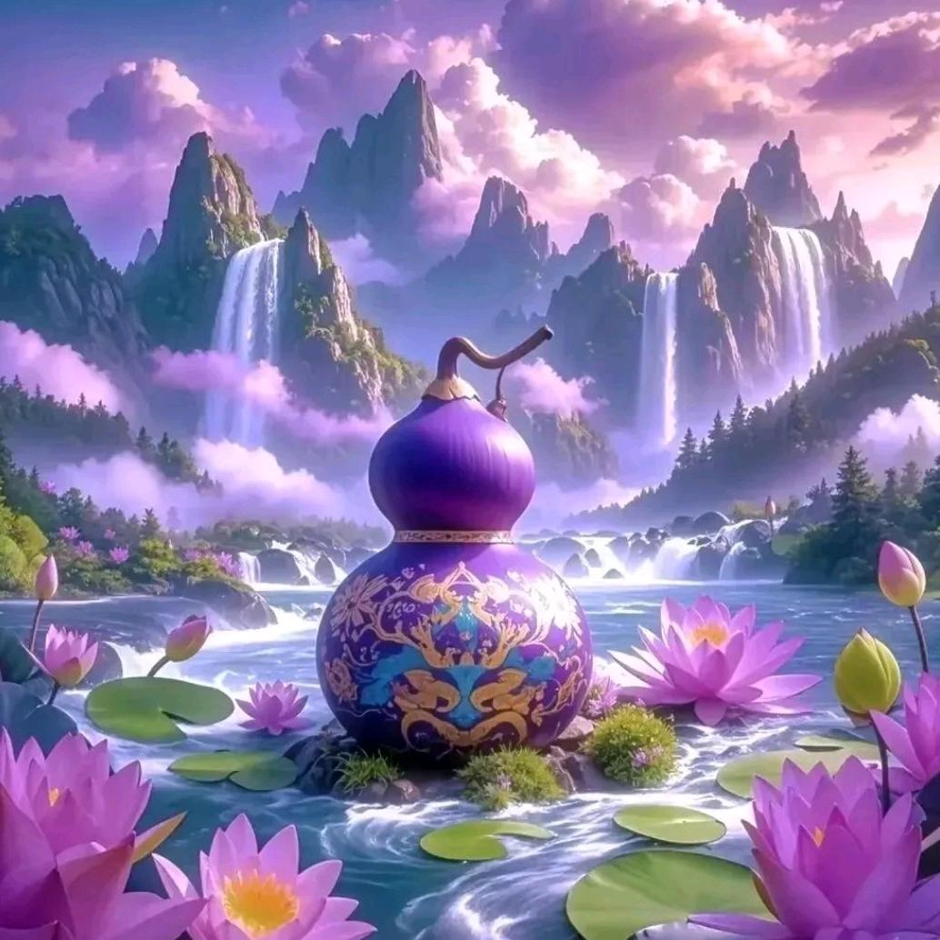 惠子（青岛胶州）