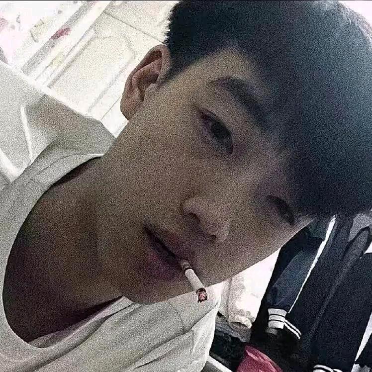 蒲城权辉