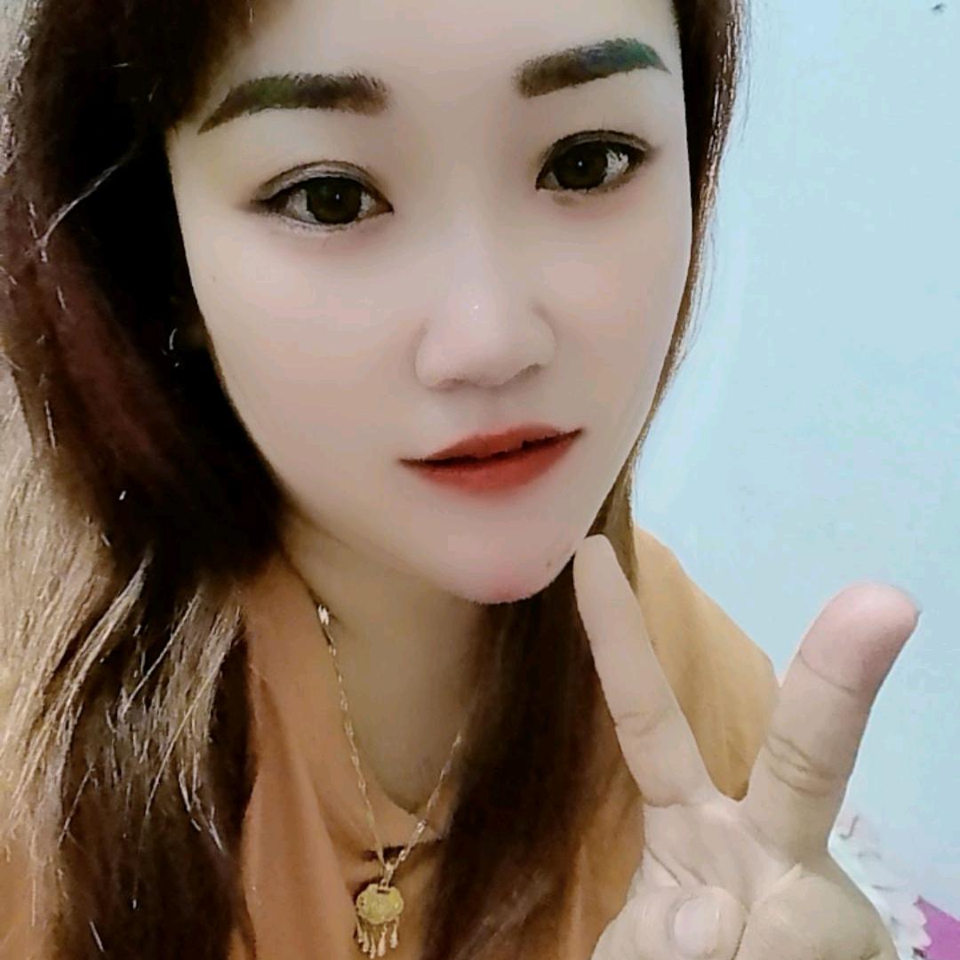 安静🤫