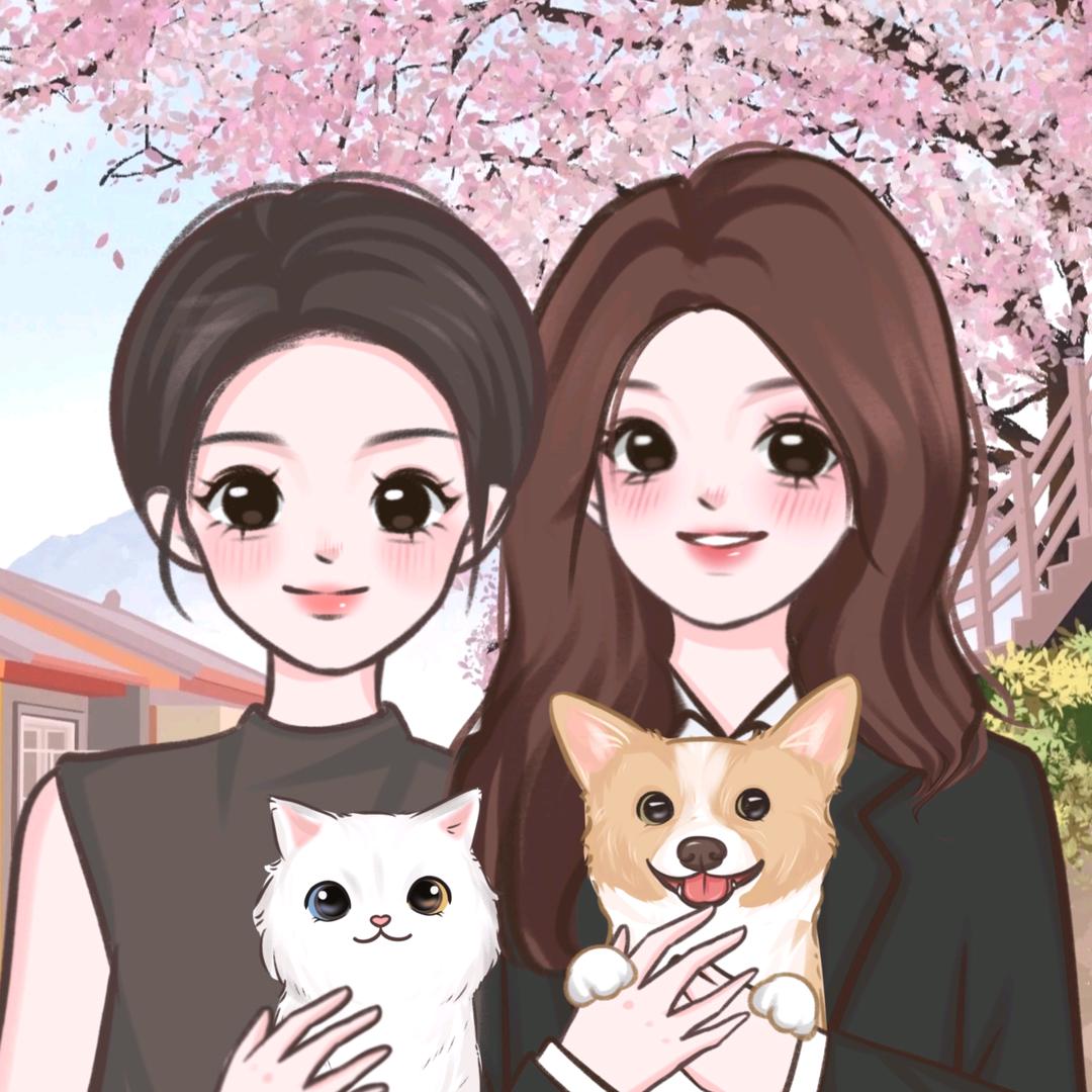 Andy（沈相序）🕊️