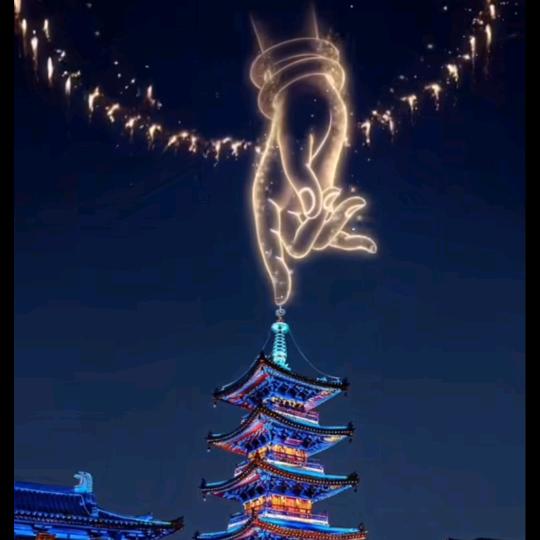 娱渔鱼