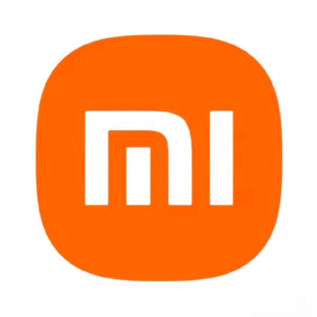 娜娜米的小米之家