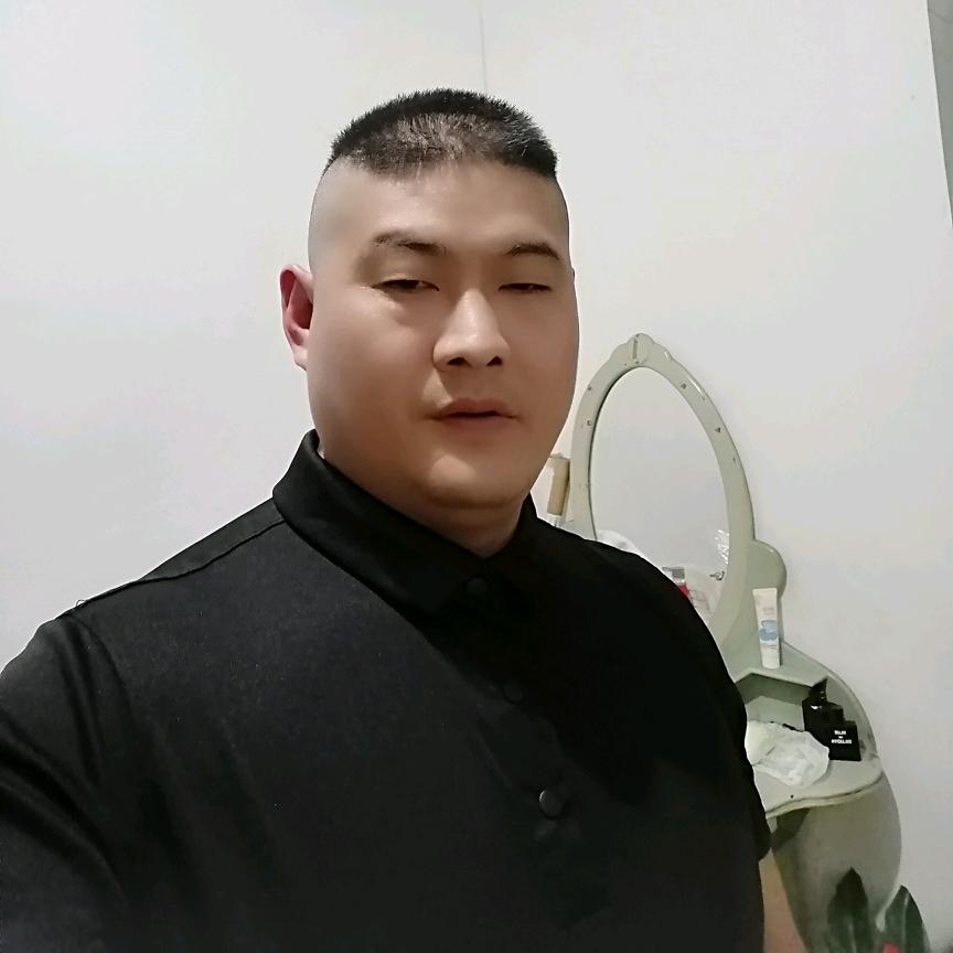 啊强