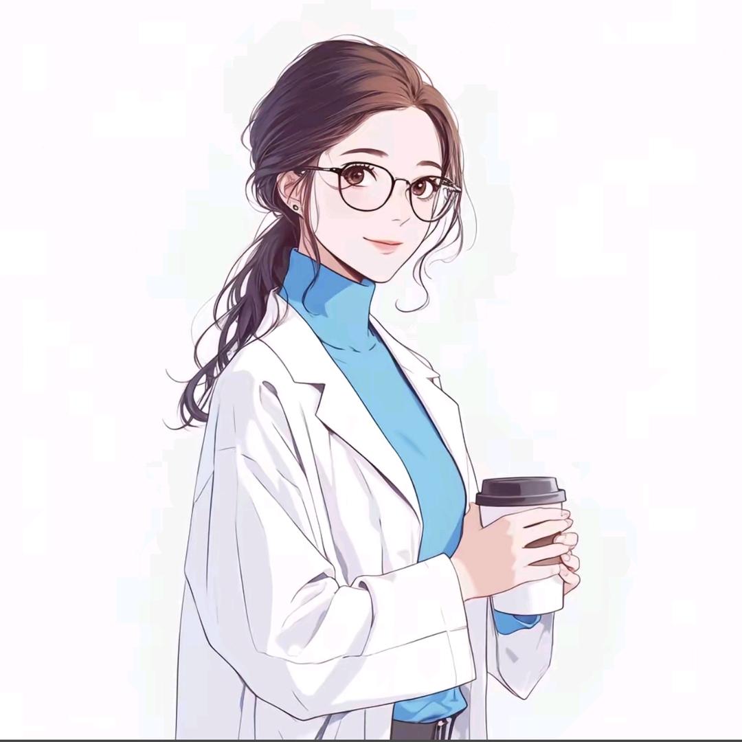 进来看，有惊喜