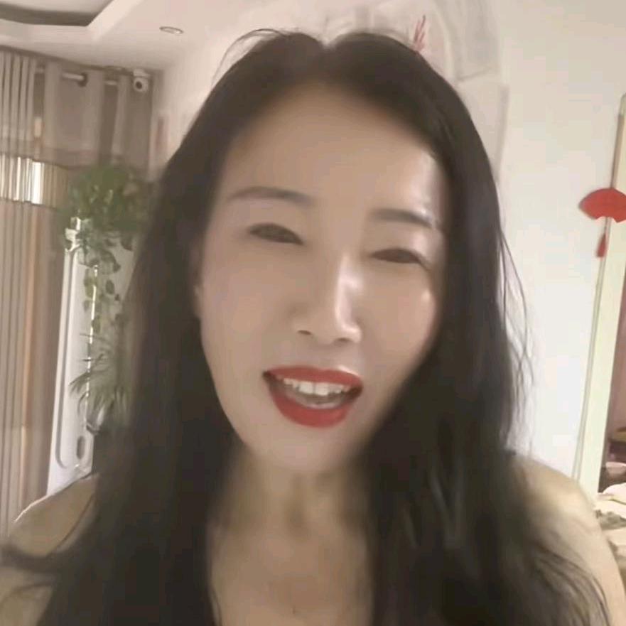海龙