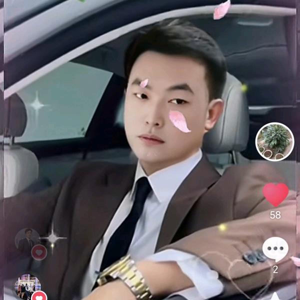 顺通驾校C1培训,等你来拿证哦。