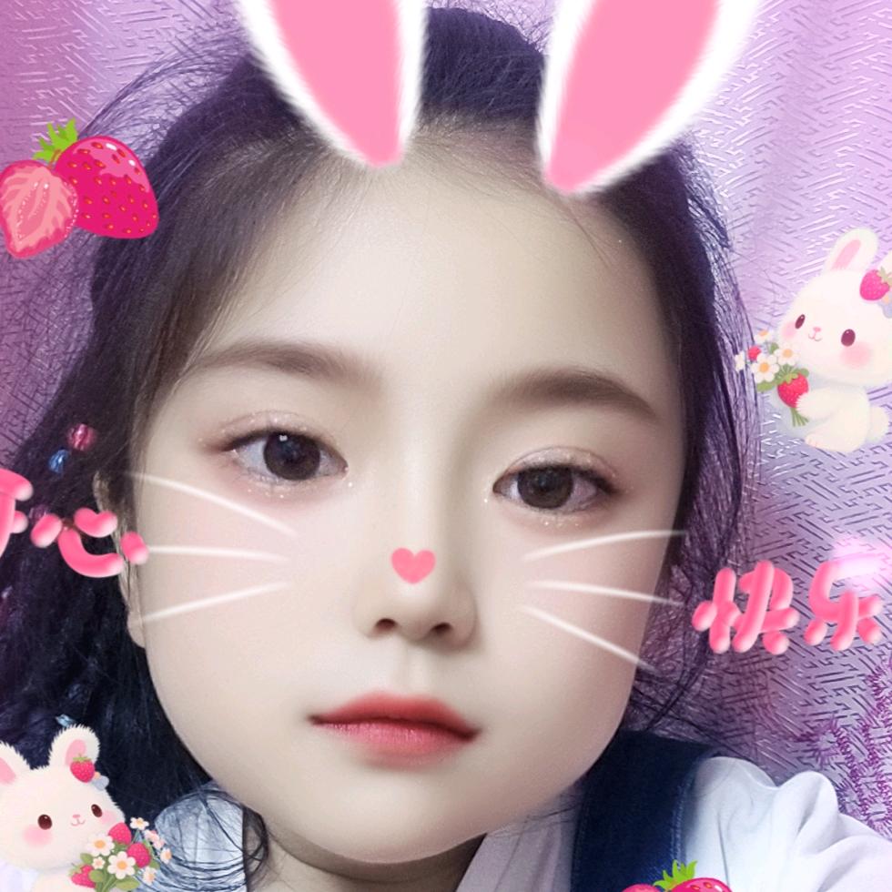 下雪天，不怕冷