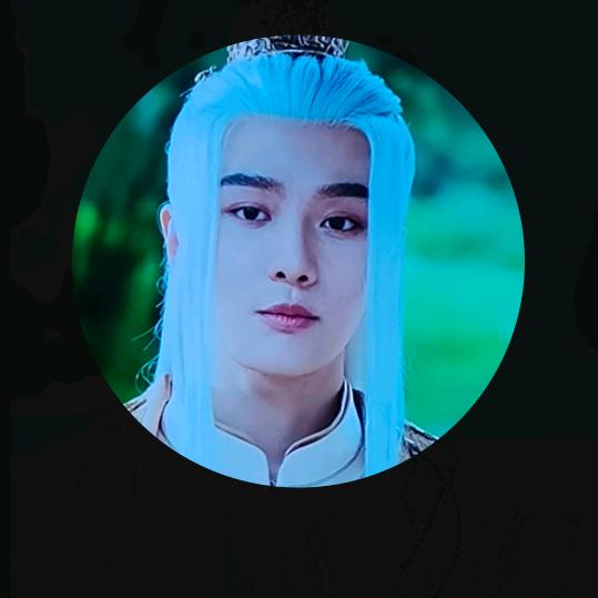 69长久