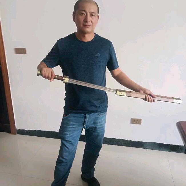 单身一人走天下
