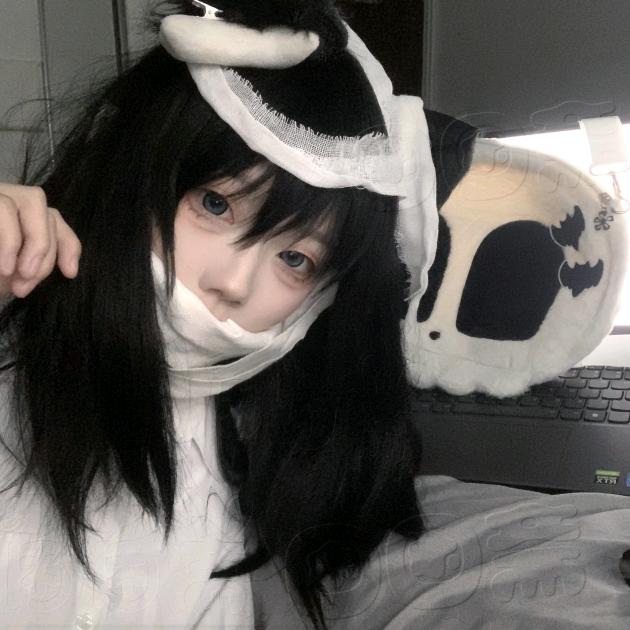 Luromi