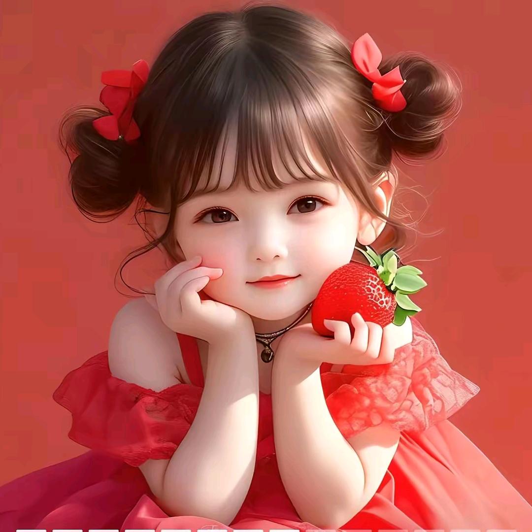小小好物
