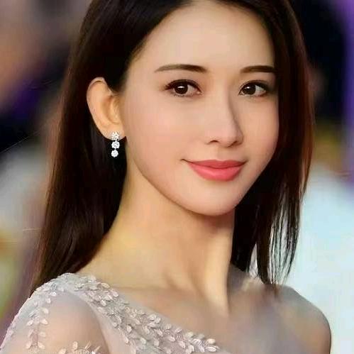洋洋等一个人