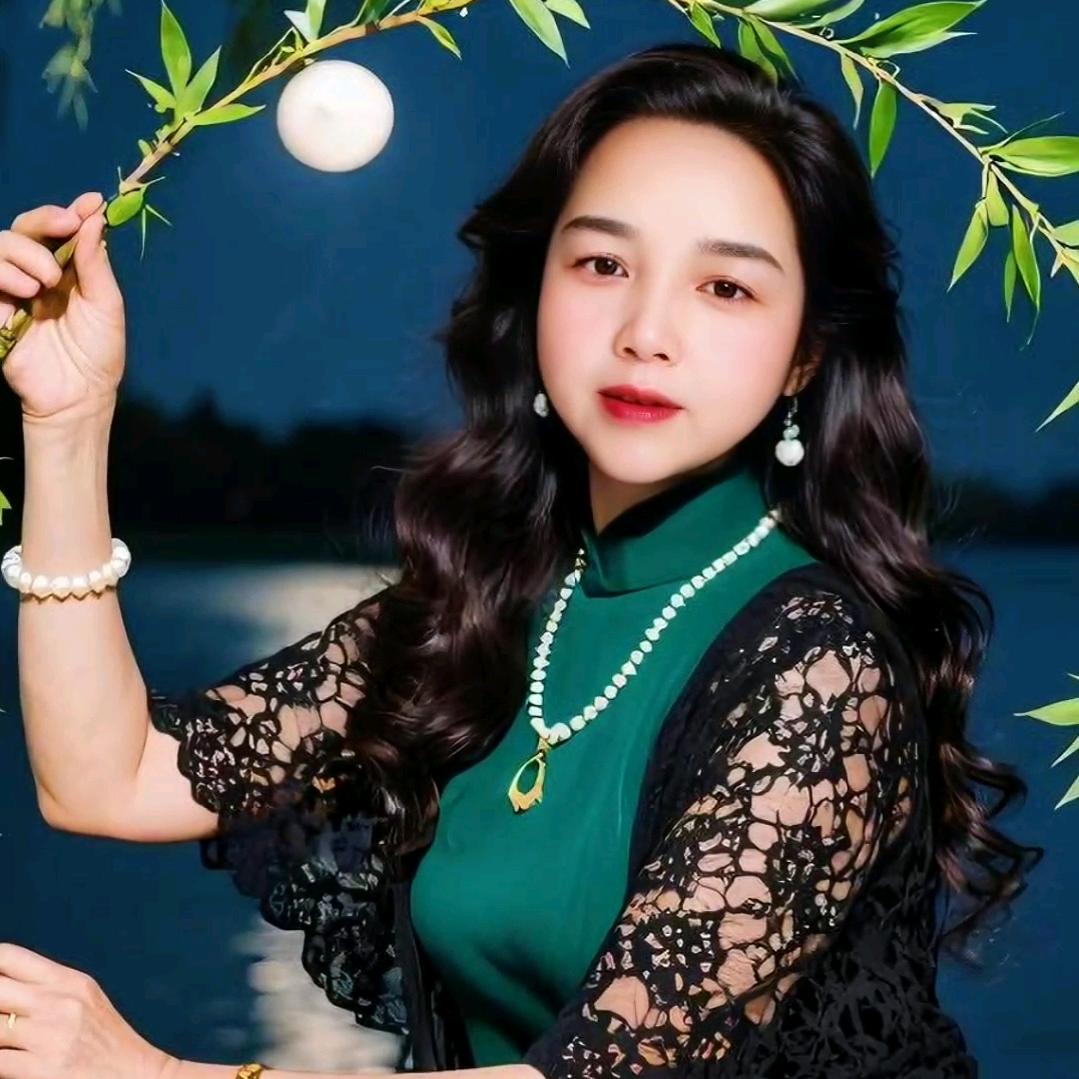 杨姐妹