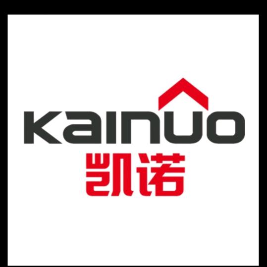 凯诺石膏