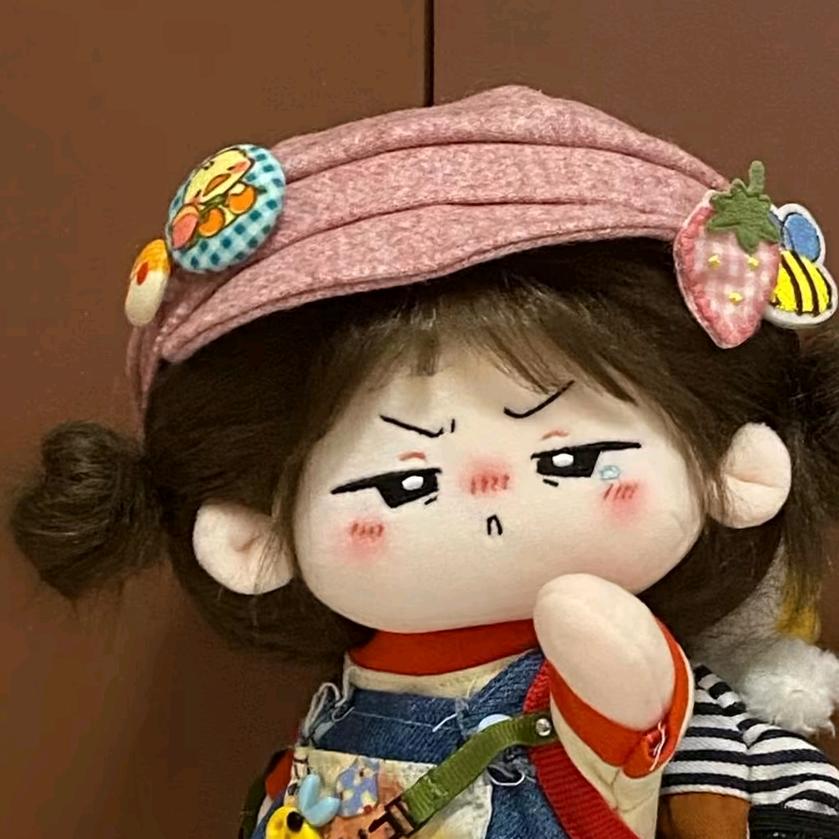 萌新驾到