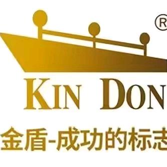 金盾杜梓专卖店