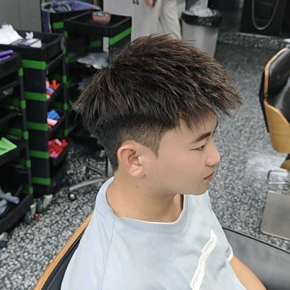 🌈  ☞⁹⁷聪☜