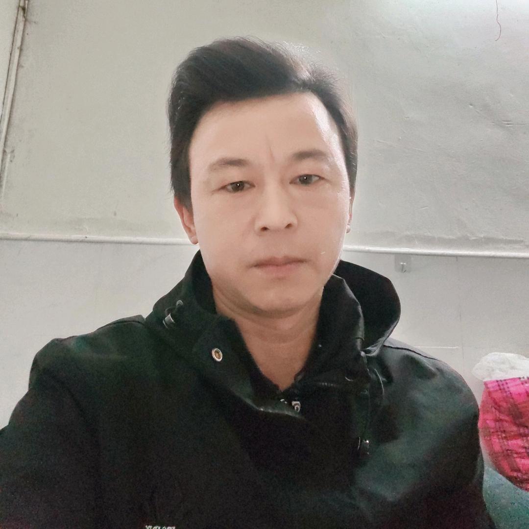 湖南幺哥（211）