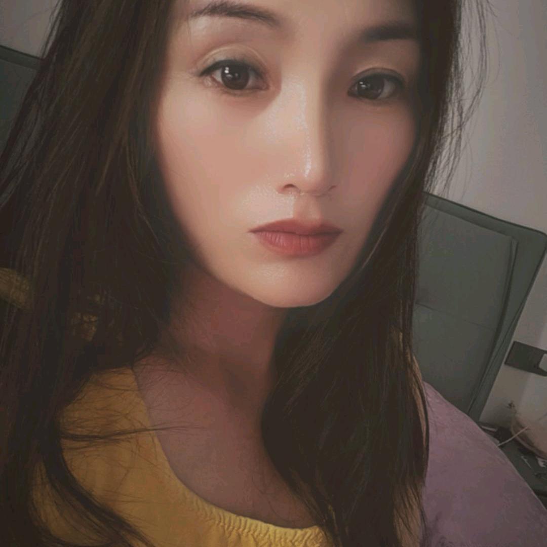 🦋Lo 朱珠🌹💐