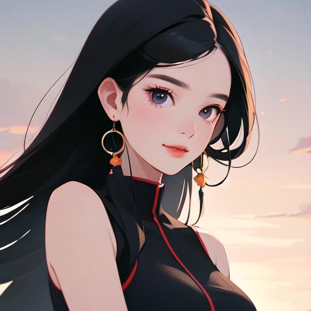 柠檬心