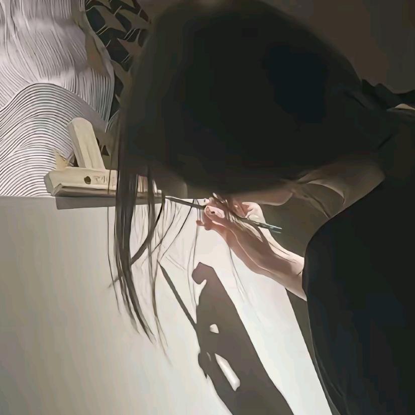 清风沐雨