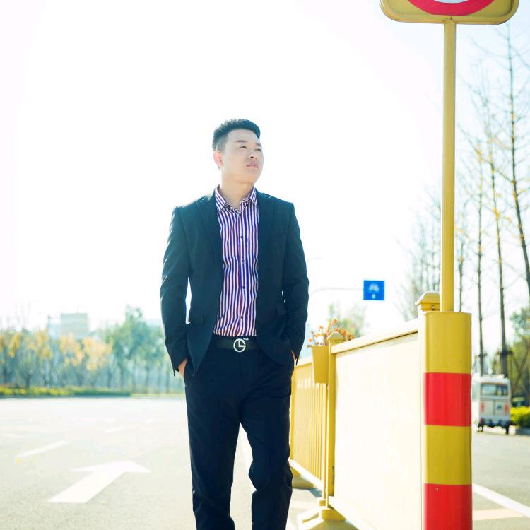 军伟正盛源典当有限公司