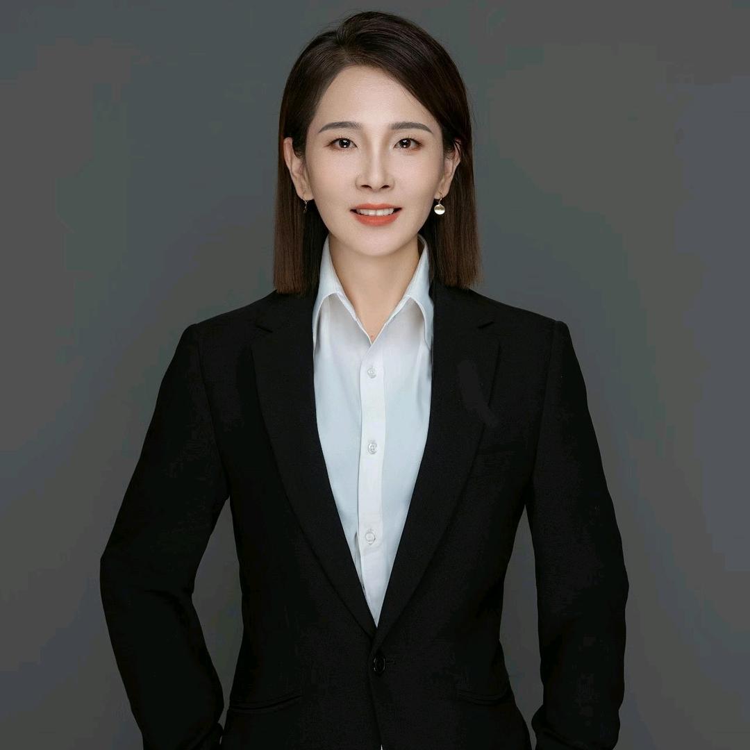 威海经济技术开发区健家房产咨询中心