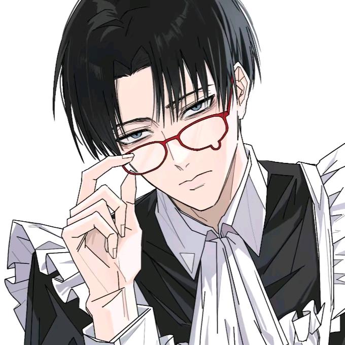 一天可以睡十二个小时