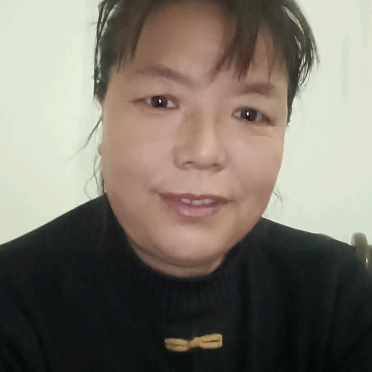 胡秀云