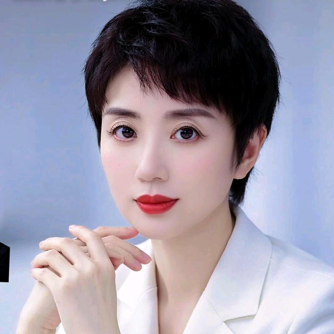美姐