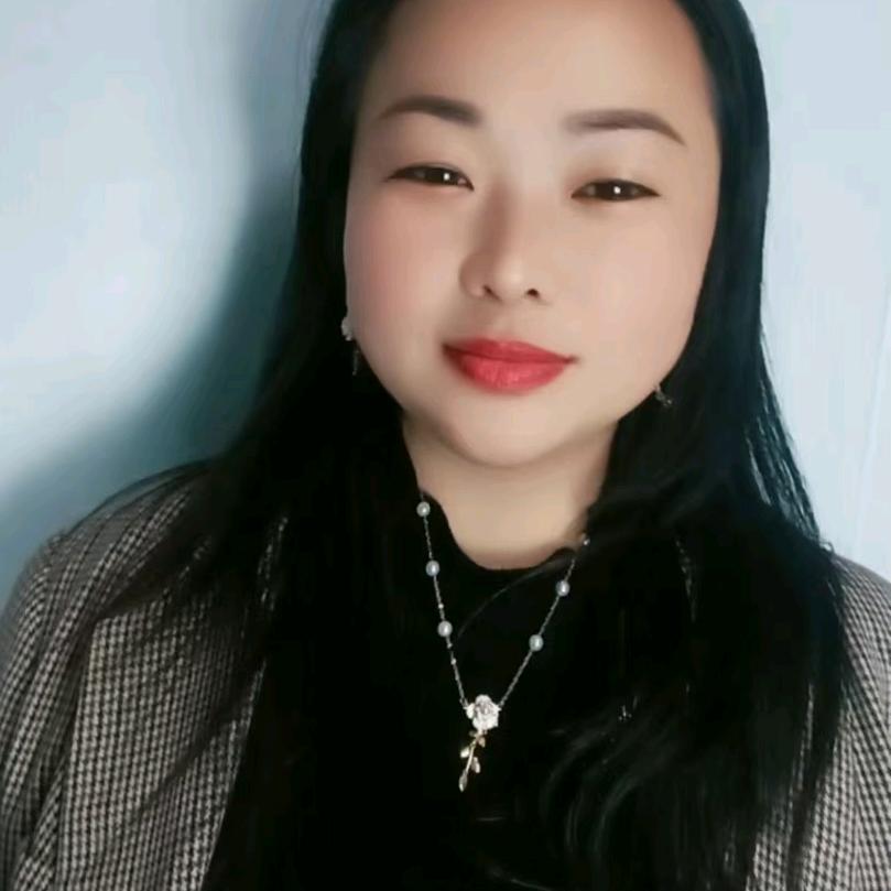 翠姐