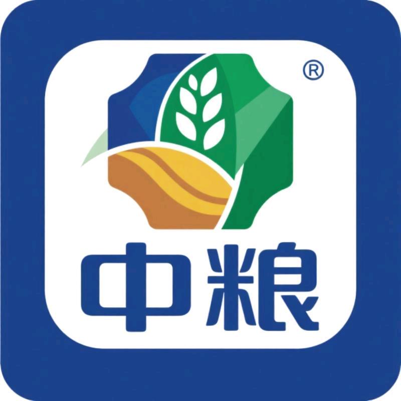 中粮一号